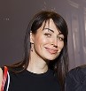 Елена Петрова
